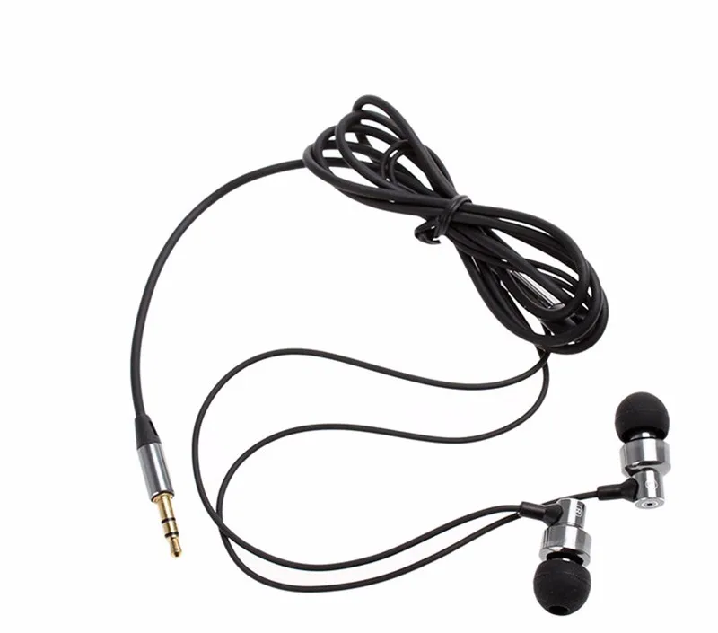 Оригинальные JBM MJ8600 профессиональные наушники-вкладыши стерео бас наушники Проводная гарнитура с микрофоном fone de ouvido auriculares
