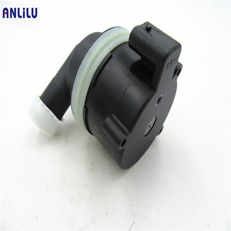 Дополнительный водяной насос 03L 965 561A подходит для Audi A4 A5 A6 / Volkswagen Amarok 03L965561A |