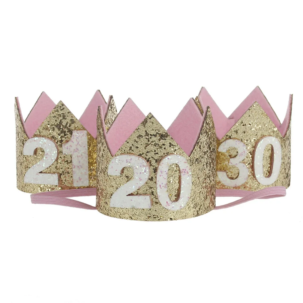 Шапка в виде короны принцессы для девочек 20 21 30 лет|accessories accessories|accessories hair