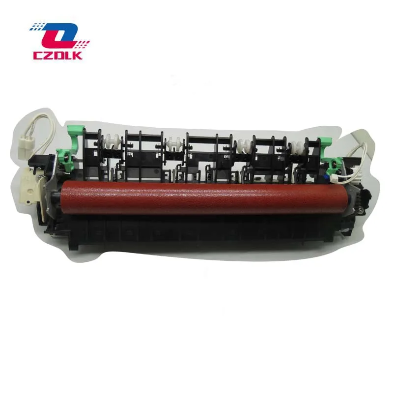 

Used Original Fuser unit for Brother HL 2260D 2560DN 2320D 2360 Fuser Assembly