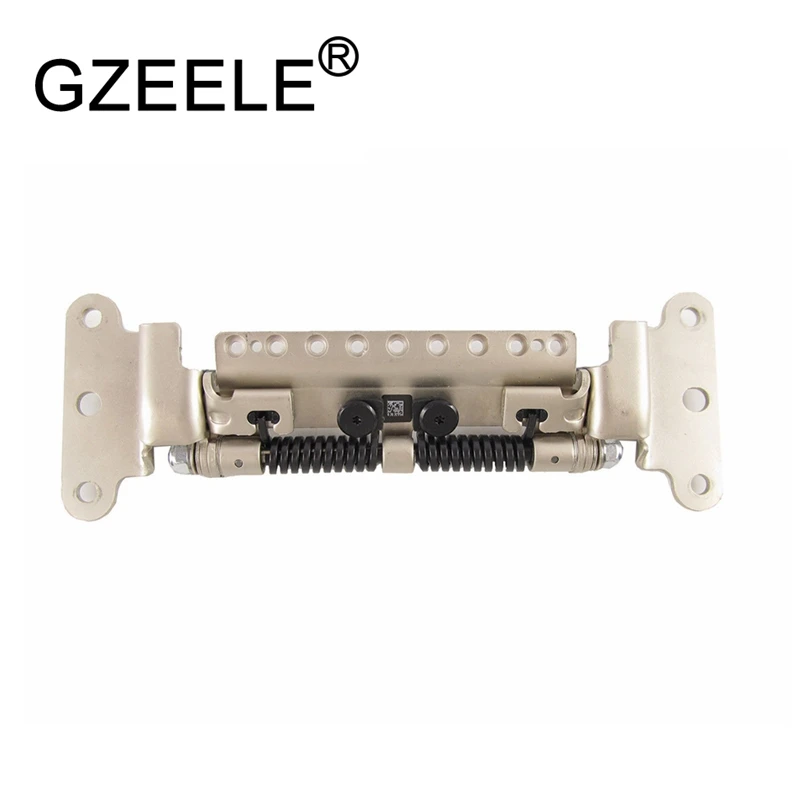 GZEELE Новый ЖК шарнир 27 дюймов Для iMac A1419 2012 2014 MD095 MD096 923 0313|Пелти для ЖК-экранов| |