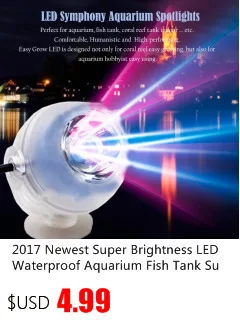 Новые инструменты для очистки аквариума Aquario, Электрический Очиститель гравия, фильтр, сифон, вакуумный насос для замены воды, аксессуары для аквариума