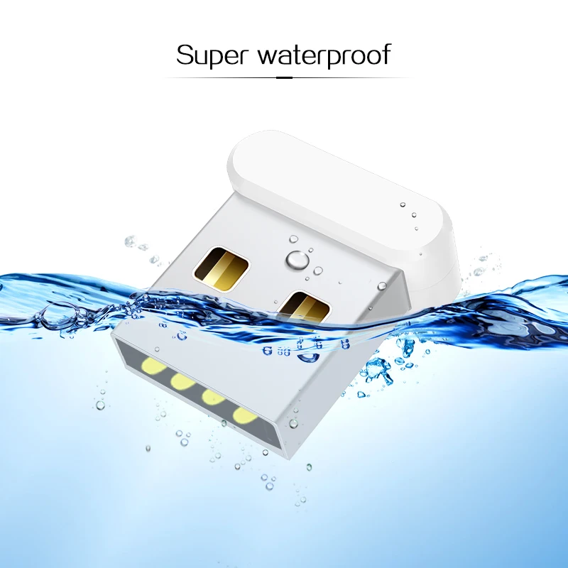 Mini pendrive 16gb sb flash drive 64 gb pen 32 memory USB 2.0 mini Usb menoria uSb GB keyring cutE | Компьютеры и офис