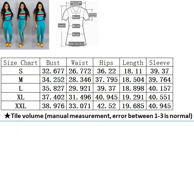 Без рукавов комплект из двух предметов 2019 Для женщин Летняя Лоскутная Танк