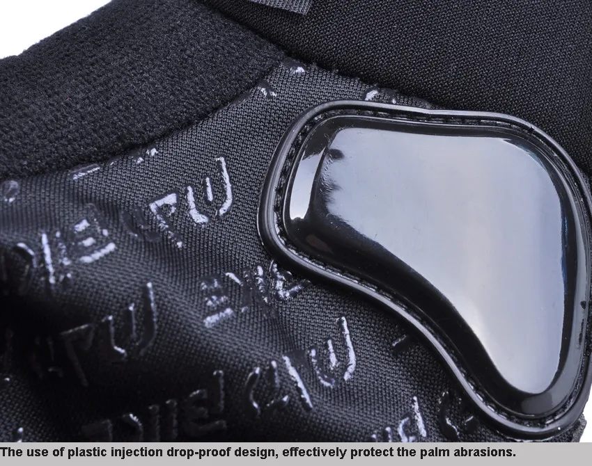 Madbike moto rcycles moto перчатки мужские guantes moto rcycle racing luva couro moto cicleta moto r bike moto cross перчатки красный синий черный