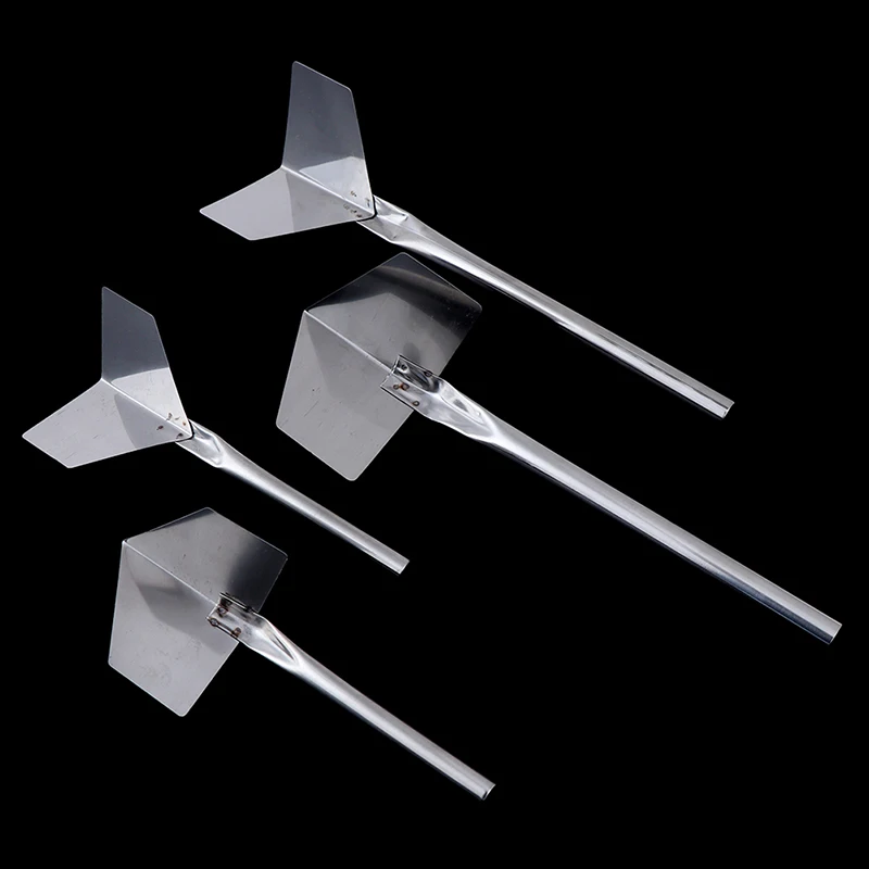 Хит продаж нож для шпатлевки из нержавеющей стали скребки гипсокартона