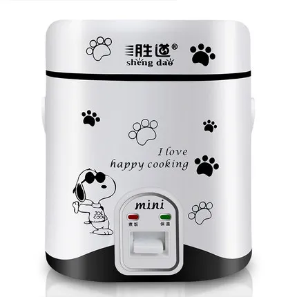 Мини Ланч бокс для рисоварки 200 Вт л|box vintage|suit case boxsuit manufacturer |