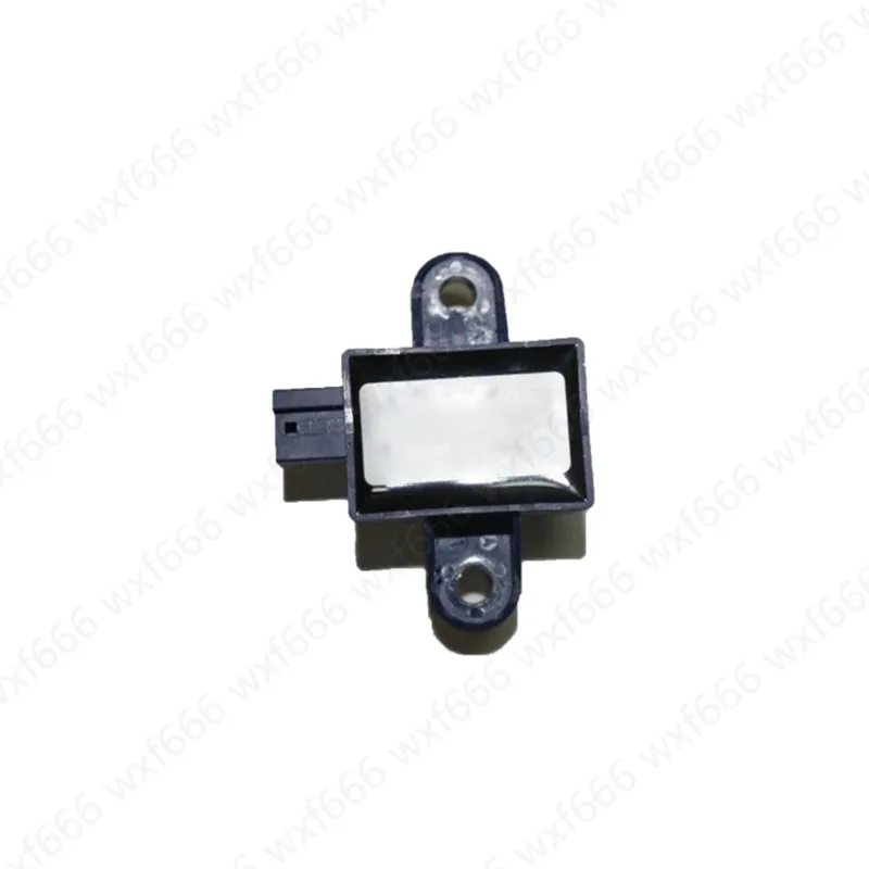 

Car control unit controller W197 SLS E220 207 212 218 GLS AMGmer ced esb enzAMG class Acceleration collision sensor
