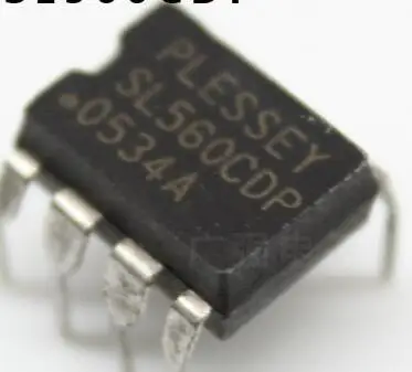 Бесплатная доставка SL560CDP SL560CD SL560C SL560|Запасные части| |