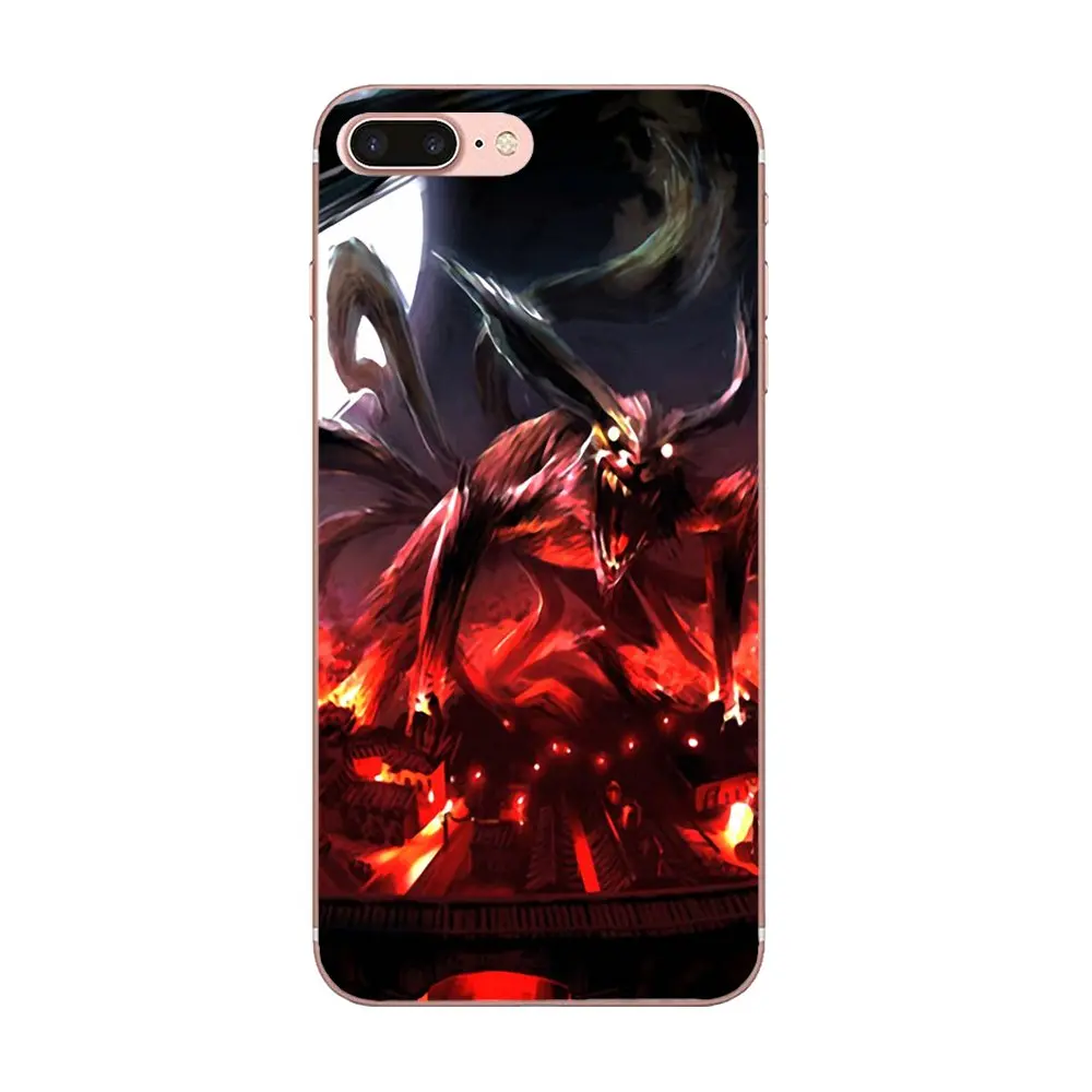 Для Samsung Galaxy Note 5 8 9 S3 S4 S5 S6 S7 S8 S9 S10 mini Edge Plus Lite мягкий чехол для телефона Coque Naruto Kurama