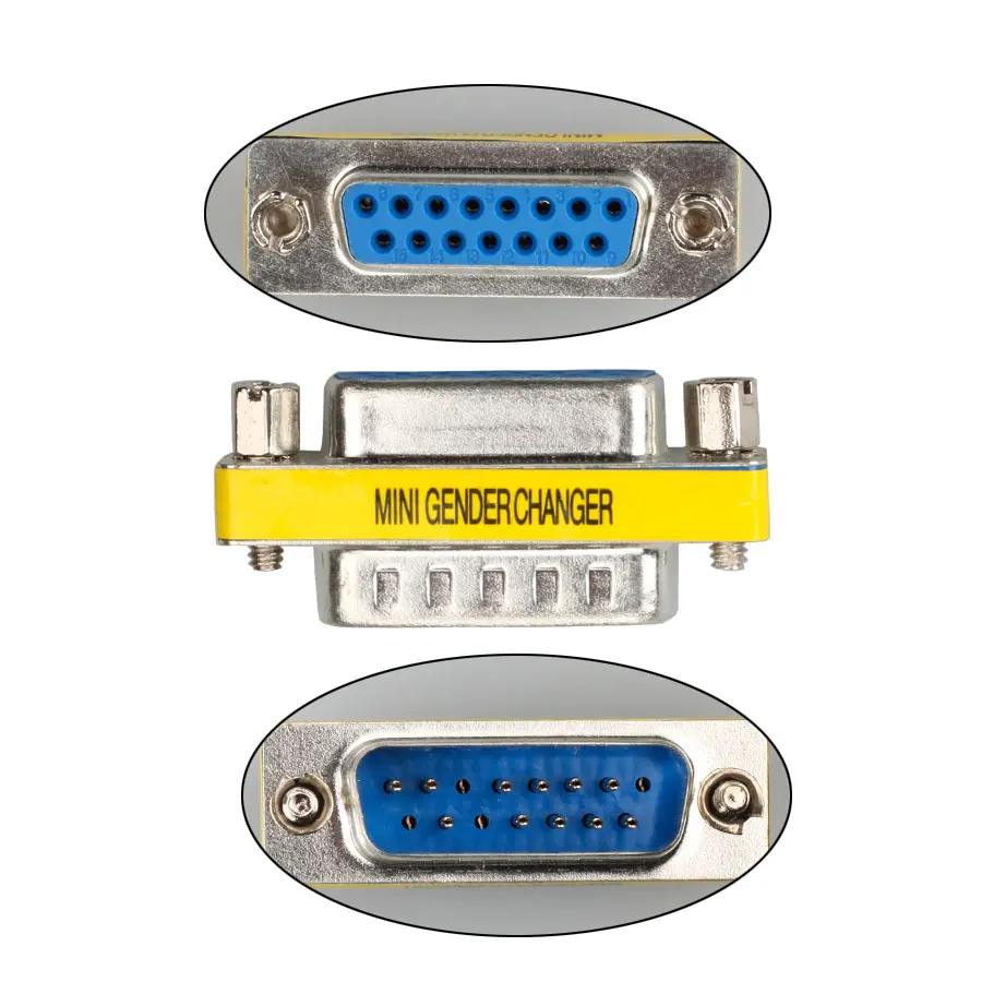 Последняя версия V54 FGTech Galletto 2 Master 0475 евро версия