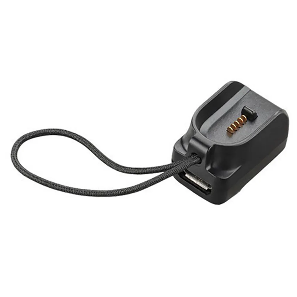 

Адаптер для замены портативной Bluetooth-гарнитуры, кабель для зарядки путешественника, практичный легкий USB-кабель для Voyager Legend
