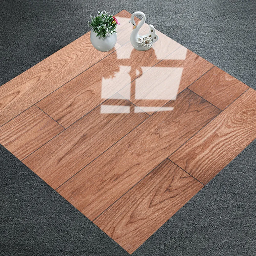 Лидер продаж! Продажа 1 шт. самоклеящаяся плитка наклейка на стену DIY Декор для