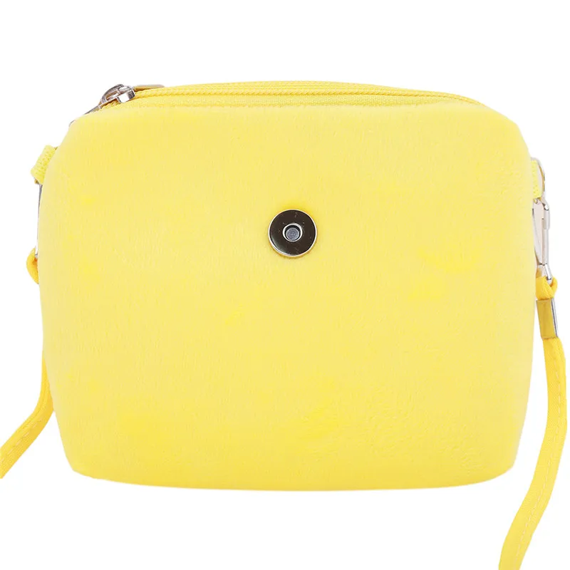 

Kids' Bags