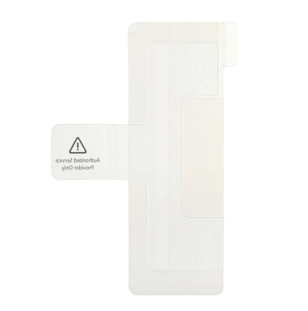 Клеевая лента GZM-parts 3 шт./лот для удаления батареи клейкая iPhone 5 5G