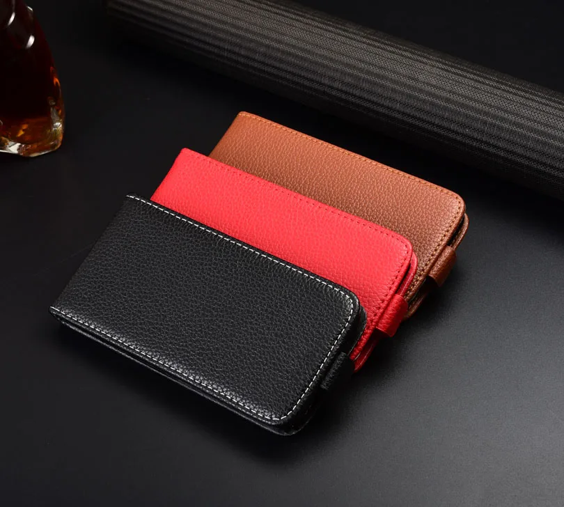 SON чехол для DEXP G355 флип-чехол телефона 100% специальный милый крутой с рисунком |