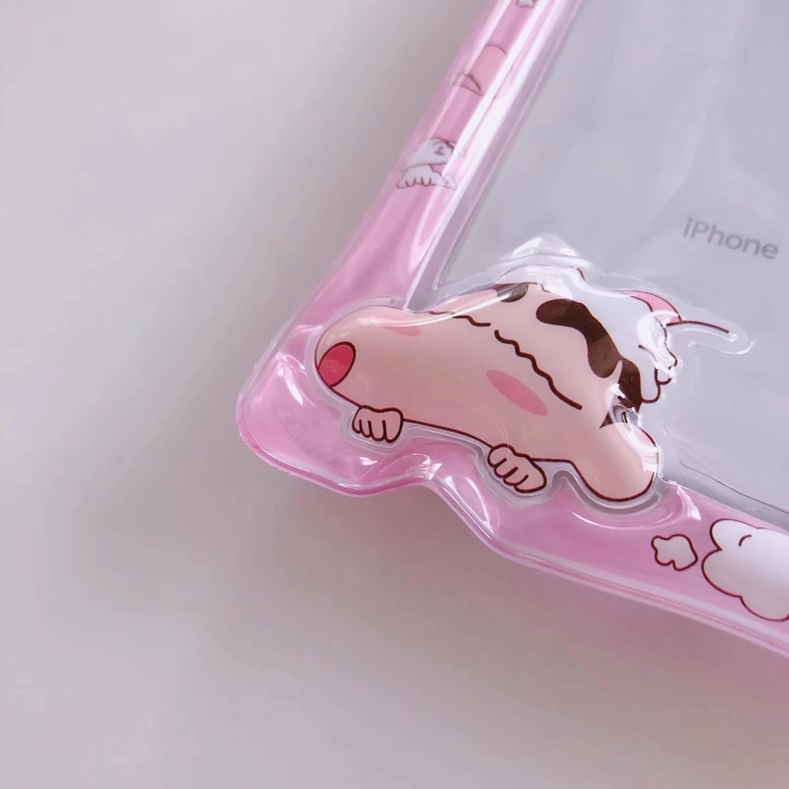 Подушка безопасности Водонепроницаемый подводный телефон сумки чехол для iPhone Xs