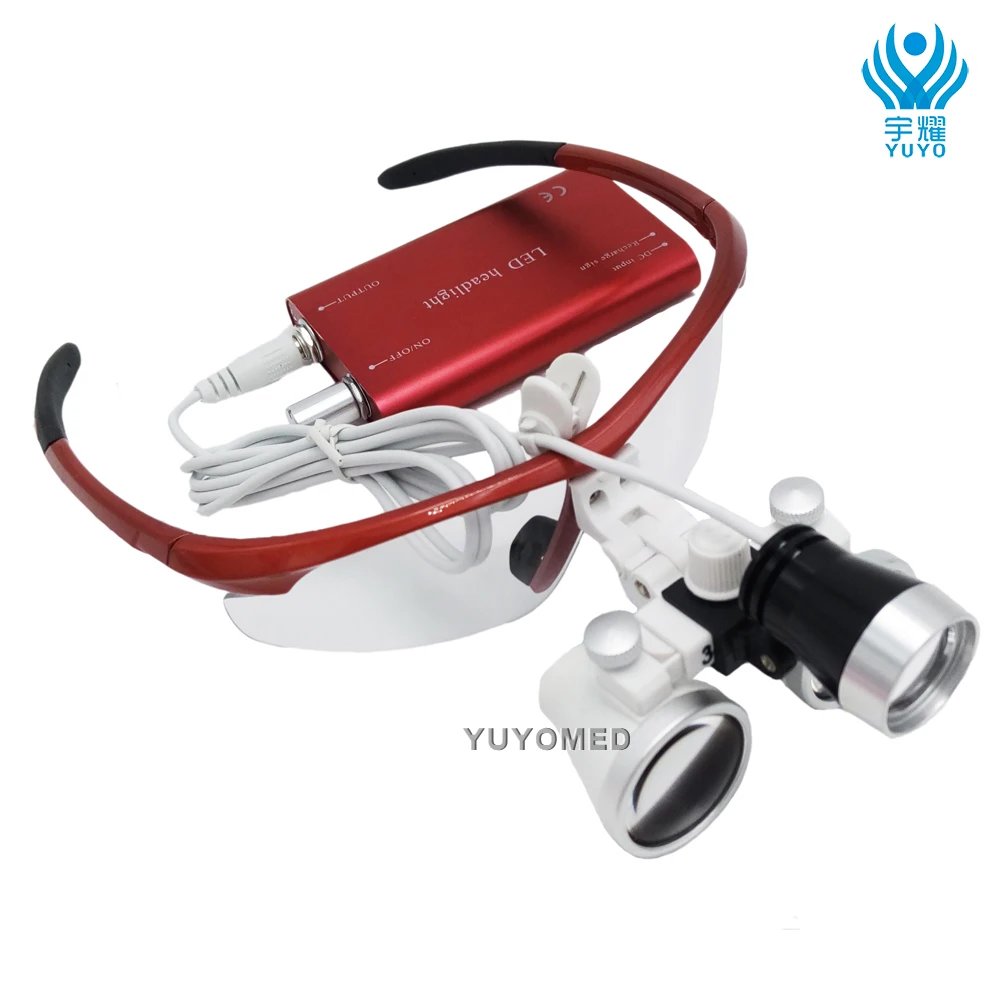 Большая большая распродажа стоматологическое оборудование хирургические