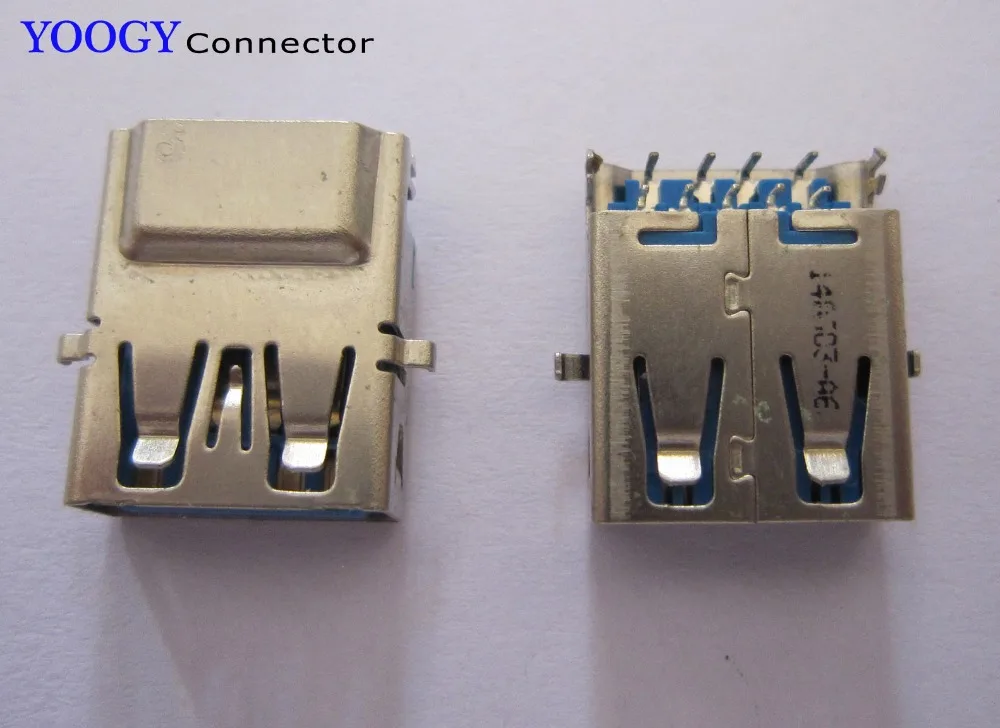 Разъем usb 5566 для ноутбука Dell Inspiron 5759 5758 5568 5378 5578 7368 7569 7378 3 0|Соединители| |