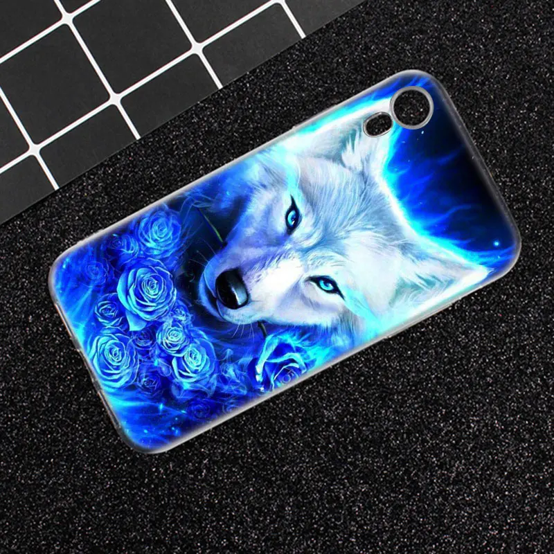 Модный силиконовый чехол для Apple IPhone 11 Pro XS Max X XR 7 8 6 6s Plus 5S SE TPU мягкий телефона s |