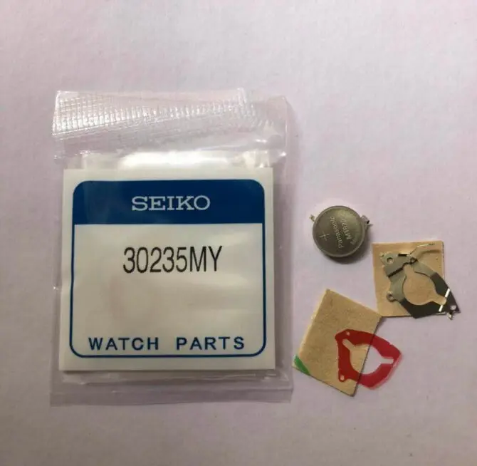 3023 5MZ 30235MZ MT920 3023-5MZ новое и оригинальное