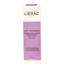 Сыворотка LIERAC ЛИФТ ИНТЕГРАЛЬ лифтинг интенсивного действия 30