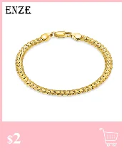 Модные серьги-гвоздики ASOS Новинка года Модные чистый и свежий спокойно элегантная простота небольшие серьги 0128 Летающие Свиньи длина