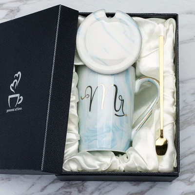 Скандинавские керамические чашки s молочная кофейная чашка креативные стаканы