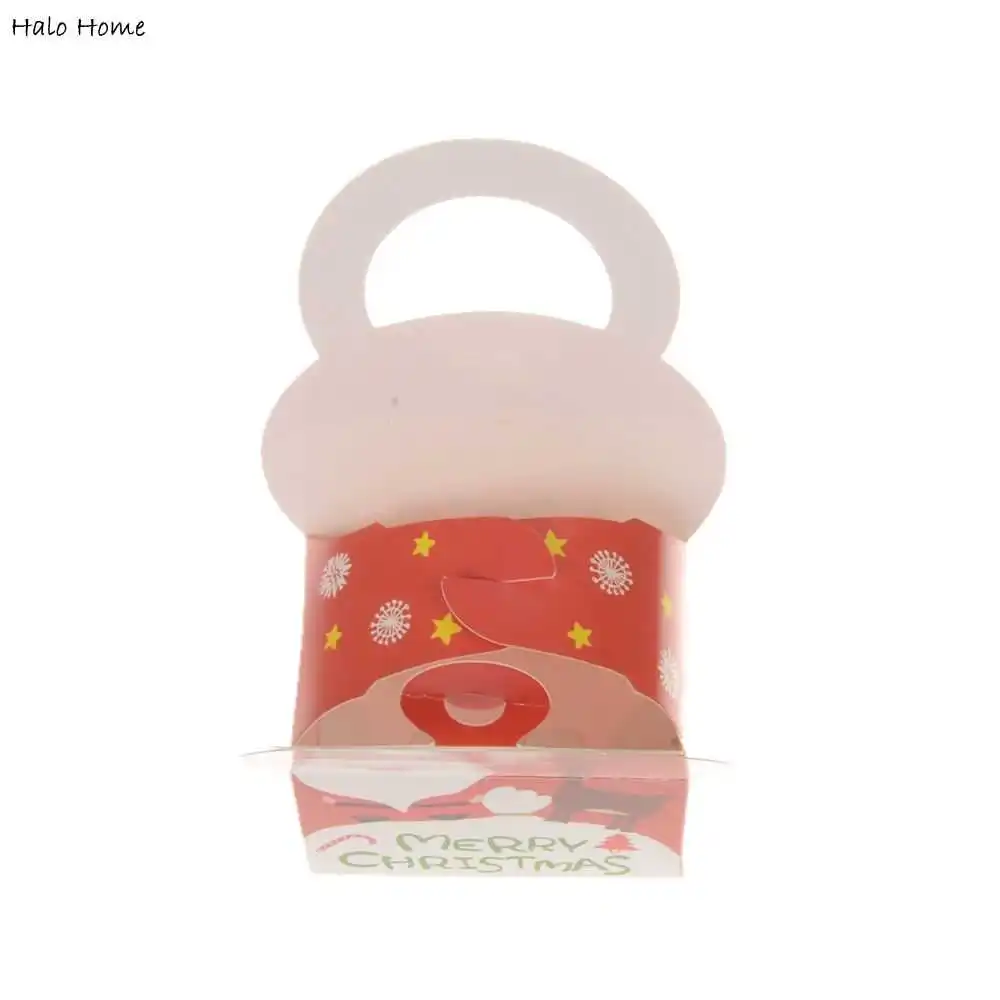 Одежда высшего качества оптовая продажа вечерние конфеты печенье коробка для