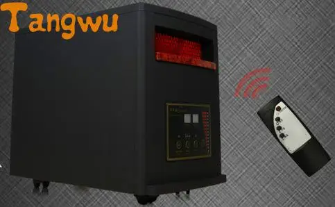 Дома обогреватель экономить электроэнергию Электрический энергосберегающие электрические обогреватели
