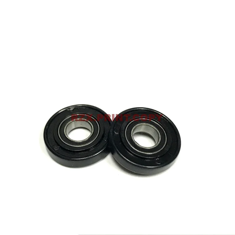 A0XX374500 разработки космического ролик для konica minolta Bizhub BH164 BH184 164 184 185 195 235 7718 7719 копир
