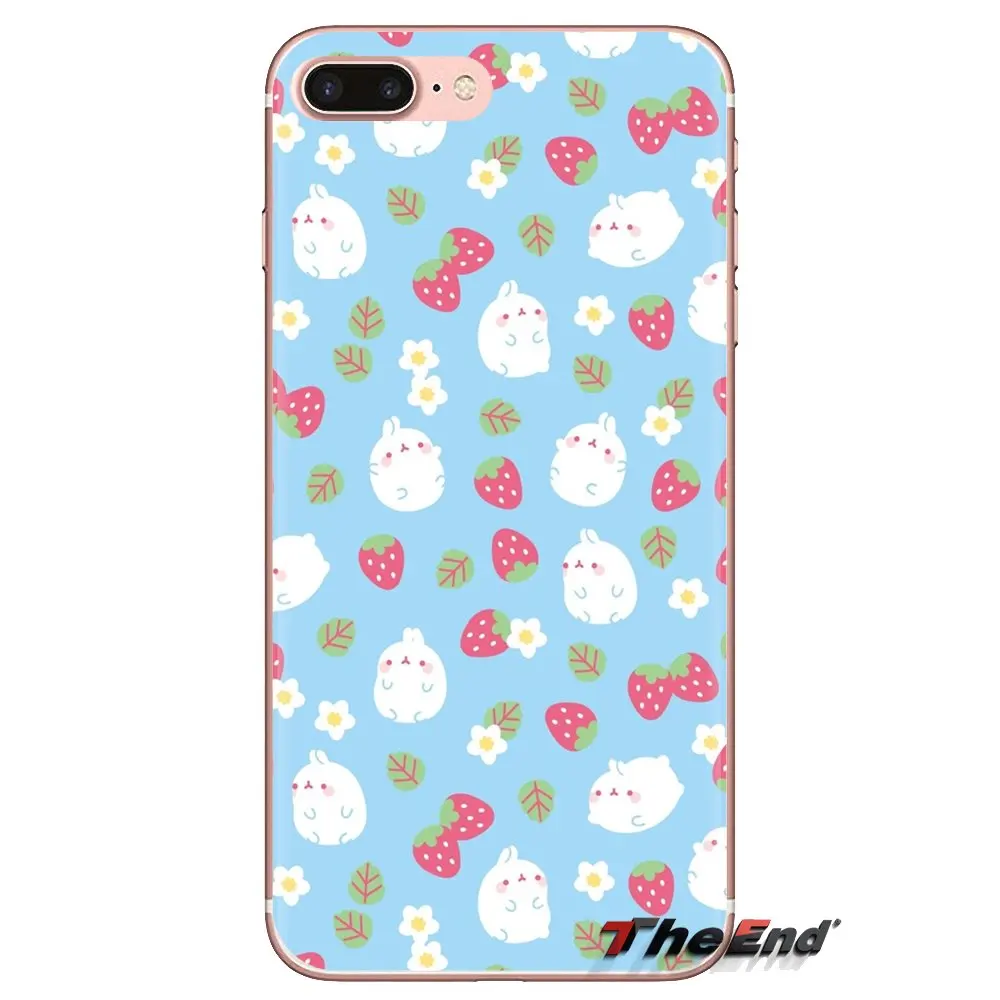 Мягкие прозрачные чехлы для Huawei Mate Honor 4C 5C 5X 6X 7 7A 7C 8 9 10 8C 8X 20 Lite Pro Yummy красочные