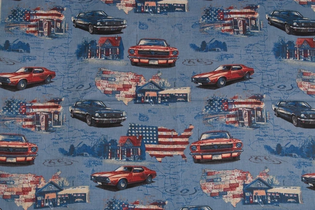 100x140 см/55 &quotX 39&quot Дядя Сэм американский флаг географические карты автомобиля Route