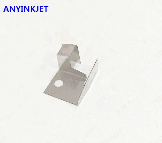 

For Videojet 170i strap grounding SP356859