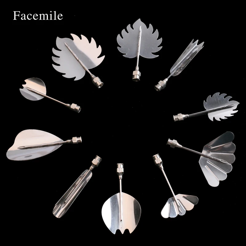 3D инструмент для художественного изготовления инструменты работы с желатином