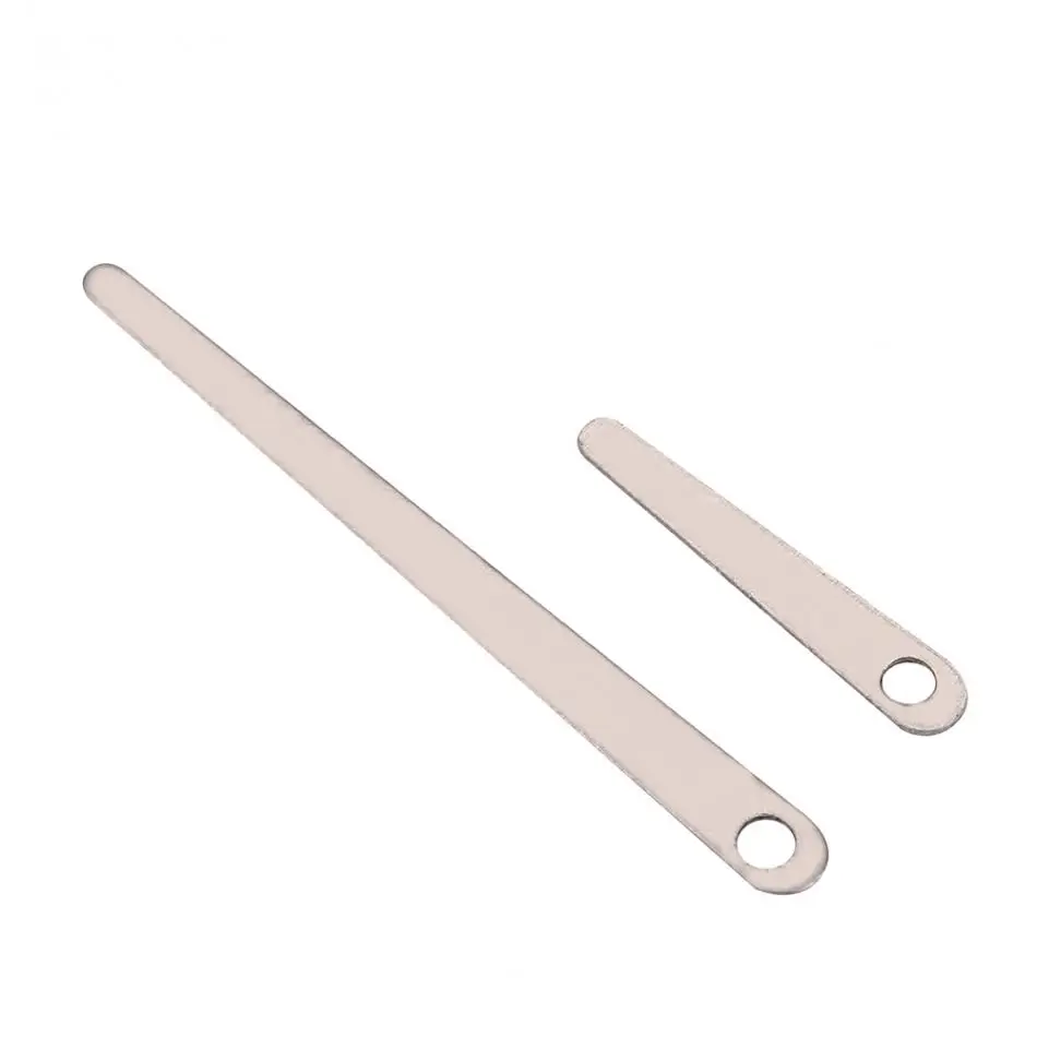 Инструменты для ремонта кларнета винтовые пружины набор технического