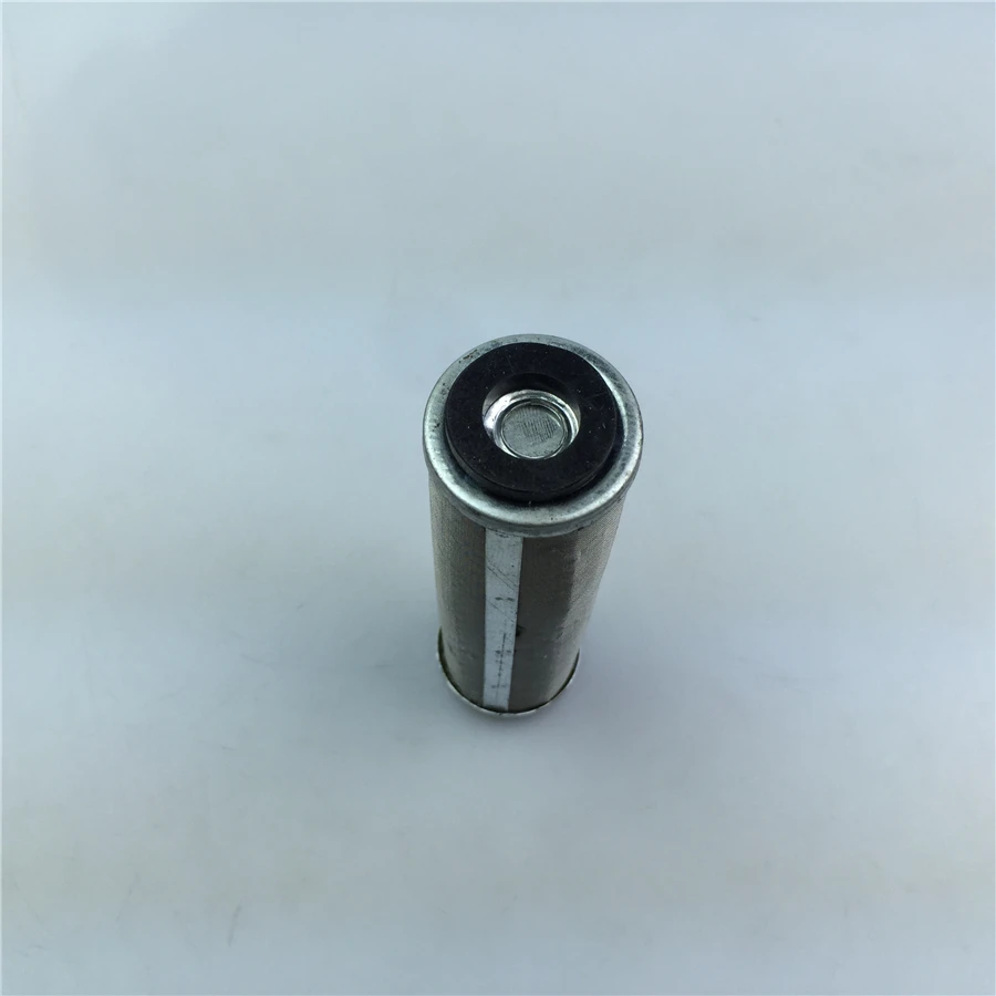 STARPAD для Zongshen Thunderstorm молния RX3 ZS250GY внедорожник NC250 масляный фильтр картридж