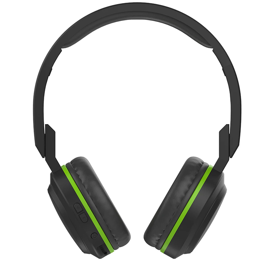 Bingle FB200 Новое поступление легкий Портативный стерео ПК MP3 интеллектуальные