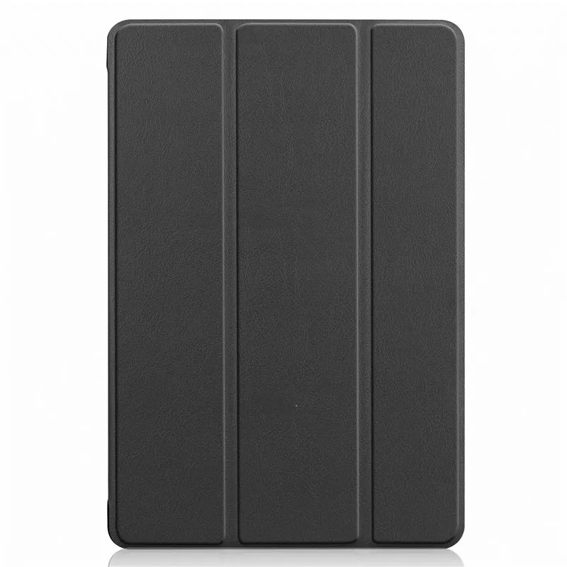 Чехол из искусственной кожи для huawei MediaPad M5 lite 10 чехол для планшета huawei Mediapad M5 lite 10 BAH2-W19/L09/W09 10," Чехол+ пленка