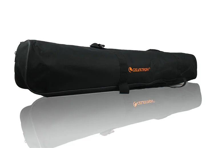 Совершенно новый чехол для астрономического телескопа Celestron AstroMaster 80EQ/70EQ/70AZ|case
