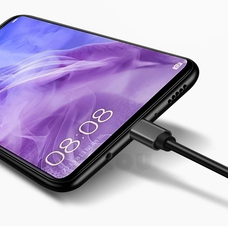 Роскошный чехол UPaitou из закаленного стекла для Huawei P20 Lite Мягкий противоударный