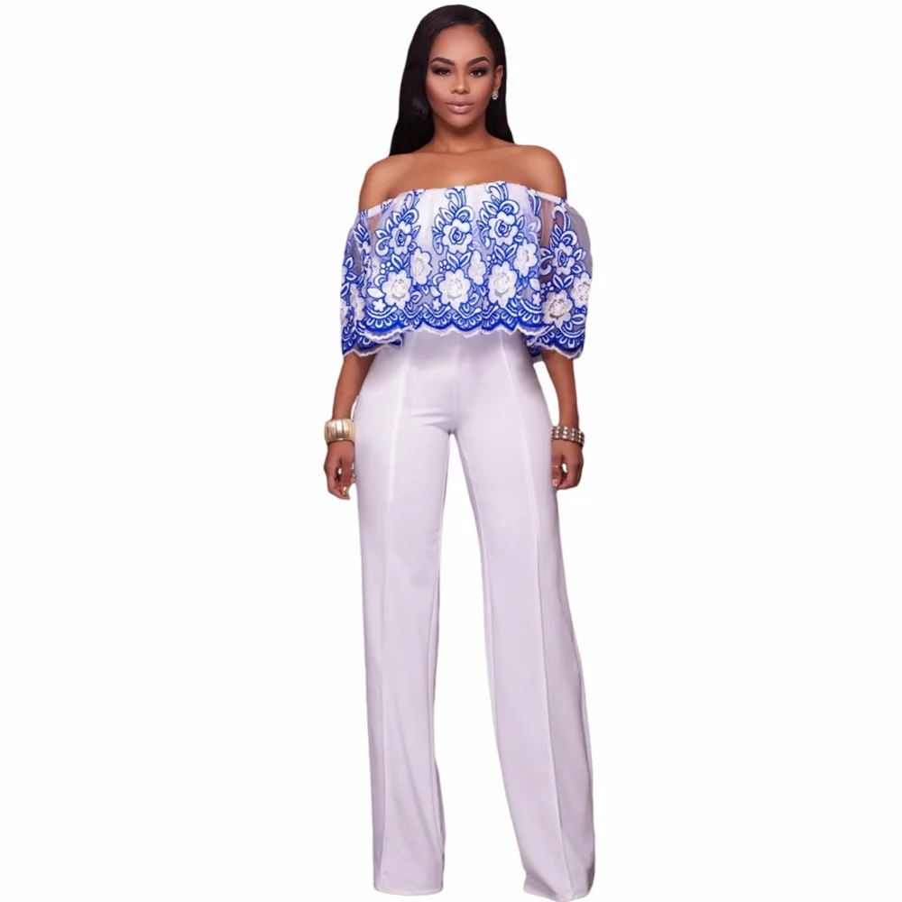 FGirl Средства ухода за кожей Комбинезоны для женщин 2017 элегантный малышек