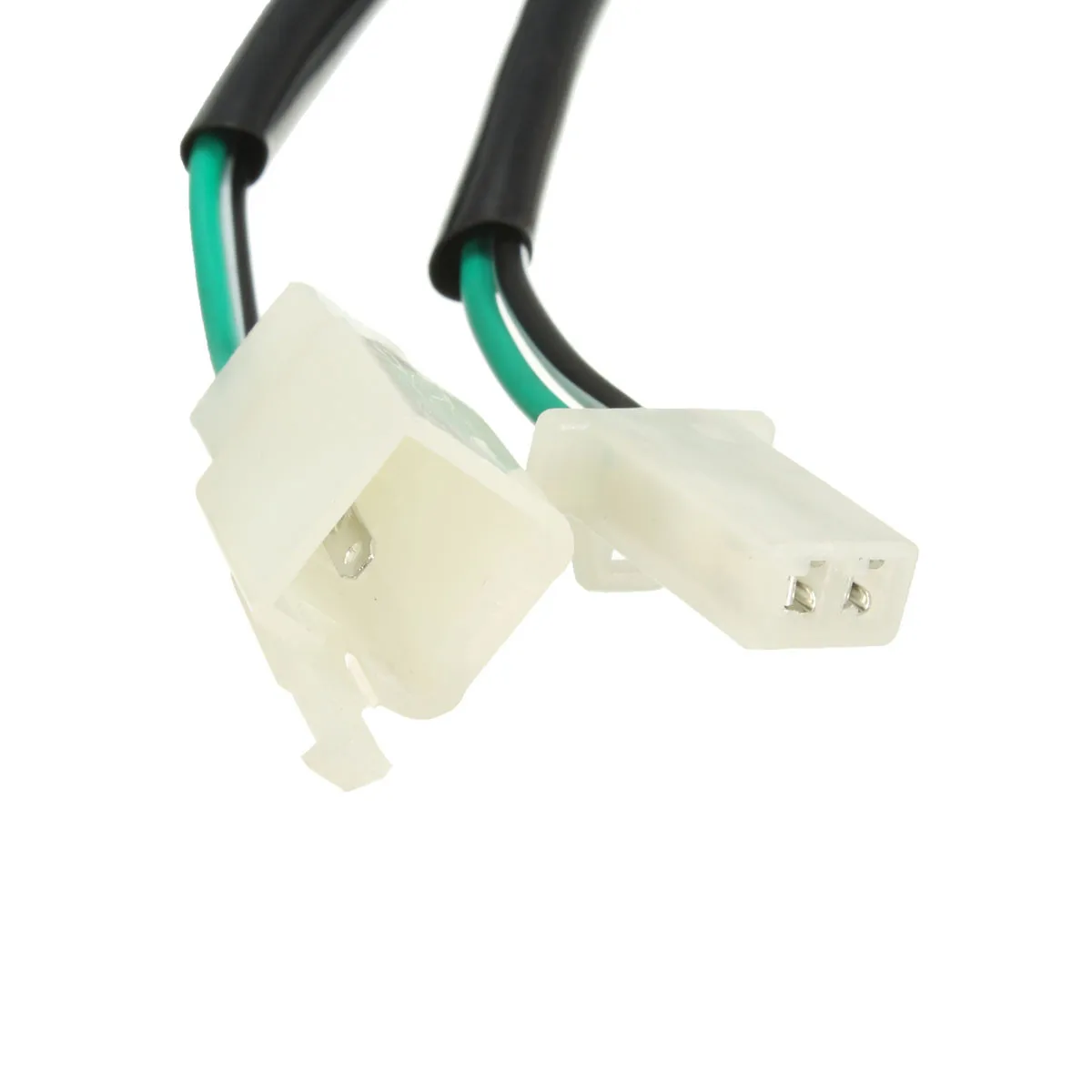 Электропроводка для мотоцикла 1 комплект ткацкий станок 50cc 90cc 110cc 125cc 140cc Pit Dirt Bike