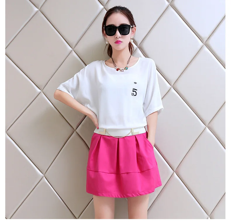 014 Limited Short Vestidos Free Shipping Vestido De Festa New Arrival !! Fashion Women Dress O Neck Batwing Sleeve Mini | Женская одежда