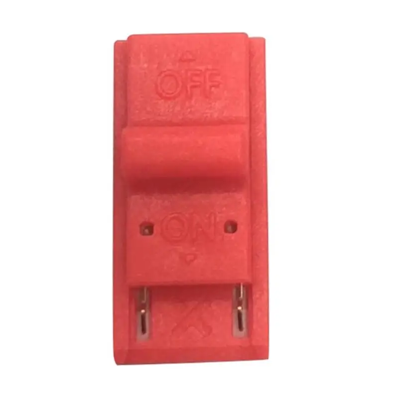 RCM инструмент для NS аксессуаров короткого замыкания изменения джиг подходит Nintendo