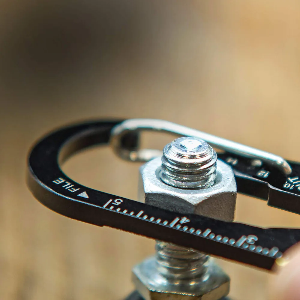 Светодиодный Многофункциональный фонарик для использования вне дома