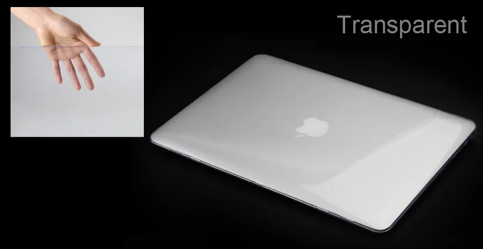 Высококачественный чехол с мраморной текстурой для Macbook Air Pro 11 12 13 15 дюймов, защитный чехол для Mac Book 13,3 A1706/A1989/A1932