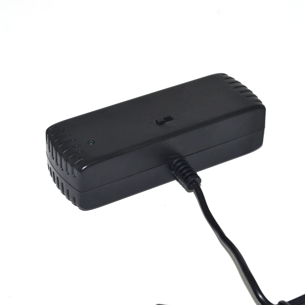 50 шт. 2 игрока контроллер OTG USB адаптер для SNES в SEGA GENESIS MD пара/Android/ПК/MAC/Raspberry |