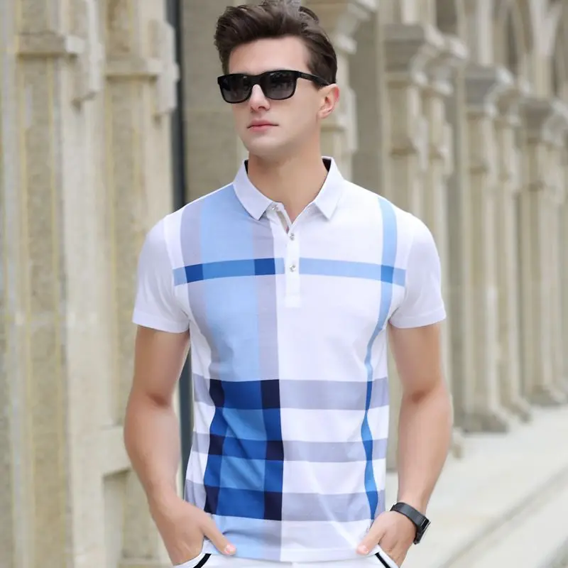 Мужская повседневная камуфляжная футболка хлопковая в стиле милитари