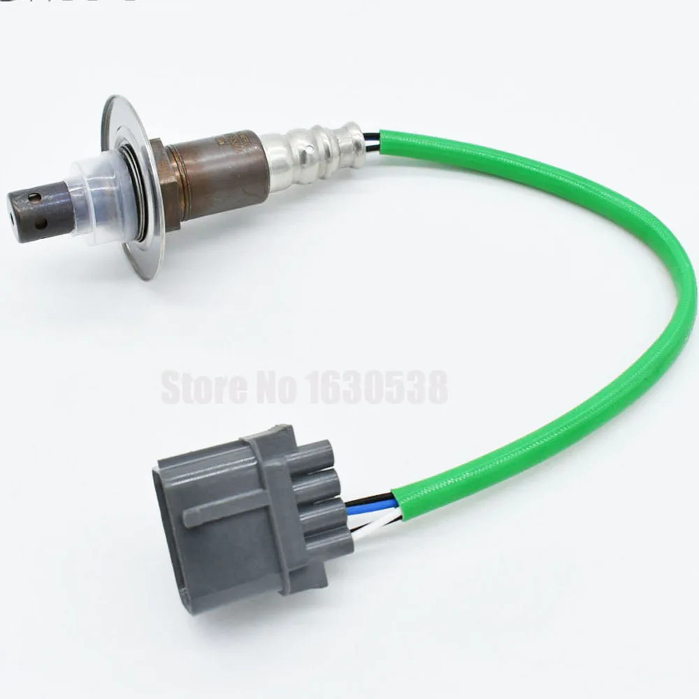 Oxygen Sensor18213 65J00 1821365J00 18213 для 2006 2015 Su zuki V itara 2.0L|oxygen| |
